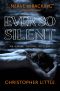 [Emma Thorne Mystery 01] • Ever So Silent